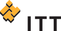 ITT Corporation